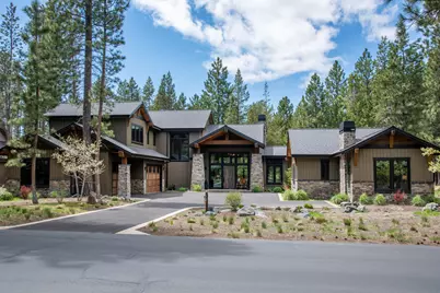 56222 Trailmere Circle, Bend, OR 97707 - Photo 1