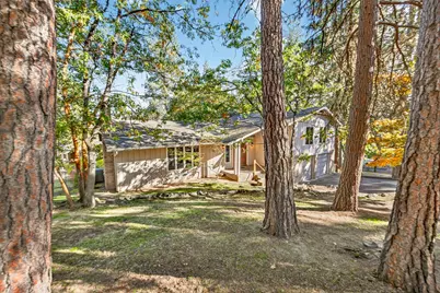 1159 Emma Street, Ashland, OR 97520 - Photo 1