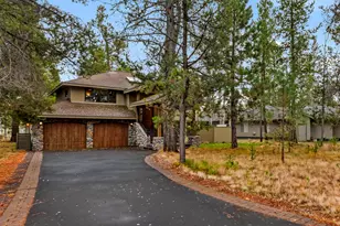 18003 Hickory Ln, Sunriver, OR 97707 - Photo 1