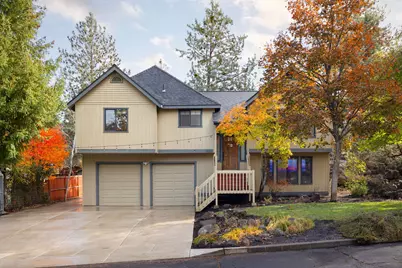 1630 NE 13th Street, Bend, OR 97701 - Photo 1