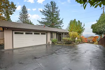 1891 NE Beacon Drive, Grants Pass, OR 97526 - Photo 1