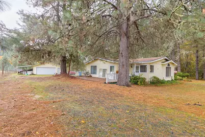 543 Hidden Valley Road, Grants Pass, OR 97527 - Photo 1