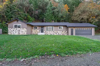 8882 Williams Highway, Grants Pass, OR 97527 - Photo 1