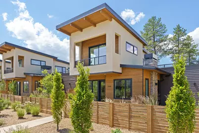 3332 NW Celilo Lane #Lot 148, Bend, OR 97703 - Photo 1