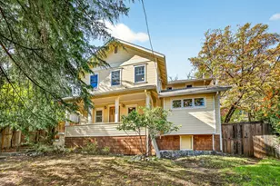219 Meade St, Ashland, OR 97520 - Photo 1