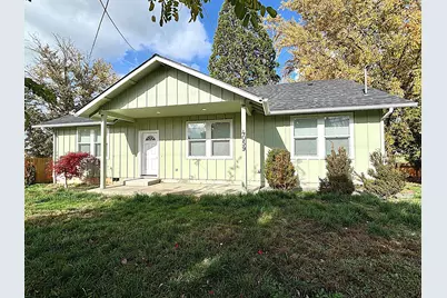4059 Fern Valley Road, Phoenix, OR 97535 - Photo 1