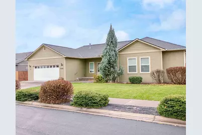 5148 Briana Drive, Klamath Falls, OR 97603 - Photo 1