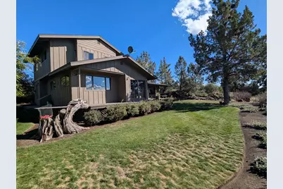 64520 El Dorado Trail, Bend, OR 97703 - Photo 1