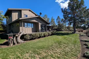 64520 El Dorado Trail, Bend, OR 97703 - Photo 1