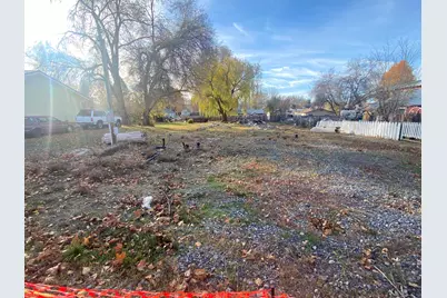 1740 Gary Street, Klamath Falls, OR 97603 - Photo 1