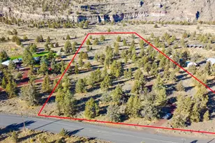 12233 NW Steelhead Falls Dr, Terrebonne, OR 97760 - Photo 1