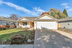 760 Halvorsen St, Medford, OR 97501 - Photo 1