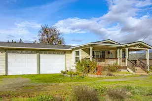212 Martin Rd, Cave Junction, OR 97523 - Photo 1