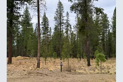 17745 Preservation Loop #472, Bend, OR 97707 - Photo 1