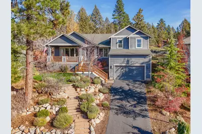 10323 Merlin Way, Klamath Falls, OR 97601 - Photo 1