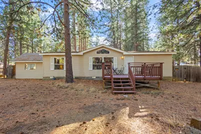 19413 Piute Circle, Bend, OR 97702 - Photo 1