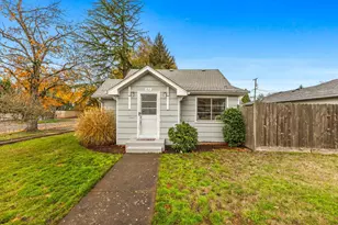 1605 Cottage St NE, Salem, OR 97301 - Photo 1