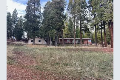 17209 Ponderosa Lane, Klamath Falls, OR 97601 - Photo 1