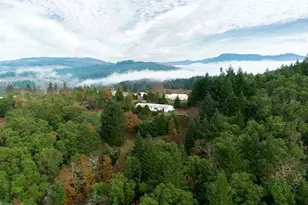 5290 Goodrich Hwy, Oakland, OR 97462 - Photo 1
