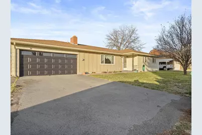 3909 Mazama Drive, Klamath Falls, OR 97603 - Photo 1