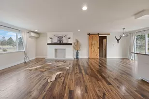 62118 Cody Jr Rd, Bend, OR 97701 - Photo 1