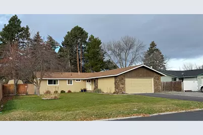 3724 La Marada Way, Klamath Falls, OR 97603 - Photo 1