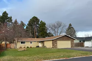 3724 La Marada Way, Klamath Falls, OR 97603 - Photo 1