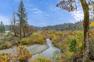 1700 Abegg Rd, Merlin, OR 97532 - Photo 1