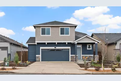 21708 SE Stromboli Lane, Bend, OR 97702 - Photo 1