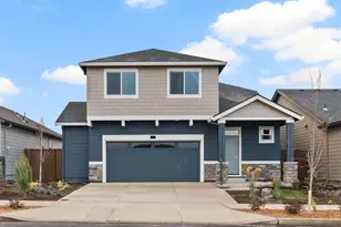 21708 SE Stromboli Ln, Bend, OR 97702 - Photo 1