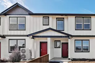 62745 Eagle Rd, Bend, OR 97701 - Photo 1