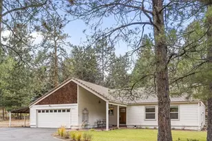 60781 Country Club Dr, Bend, OR 97702 - Photo 1