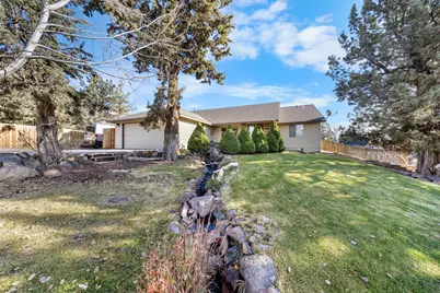 65050 92nd Street, Bend, OR 97703 - Photo 1