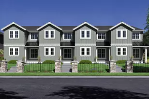 3802 NE Suchy St, Bend, OR 97701 - Photo 1