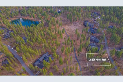 56216 Mirror Rock, Bend, OR 97707 - Photo 1