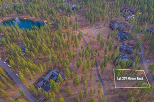 56216 Mirror Rock, Bend, OR 97707 - Photo 1