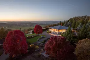 1237 Brownsboro-Meridian Rd, Eagle Point, OR 97524 - Photo 1