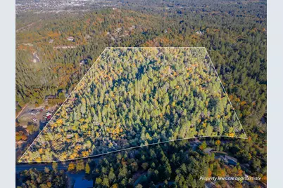 2593 Midway Avenue, Grants Pass, OR 97527 - Photo 1