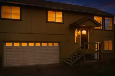 935 4th Avenue, Gold Hill, OR 97525 - Photo 1