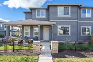 60915 SE Epic Pl, Bend, OR 97702 - Photo 1