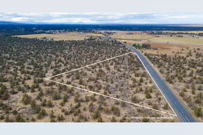 23737 Highway 20, Bend, OR 97701 - Photo 1
