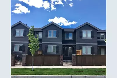 20735 Boulderfield Avenue, Bend, OR 97701 - Photo 1