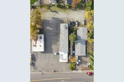 916 King Street, Medford, OR 97501 - Photo 1