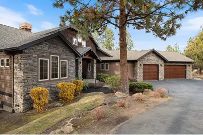 3225 NW Metke Place, Bend, OR 97703 - Photo 1