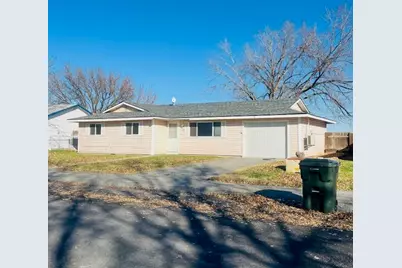 140 Heather Drive, Stanfield, OR 97875 - Photo 1
