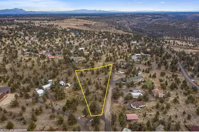 14426 SW Bill's Place, Terrebonne, OR 97760 - Photo 1
