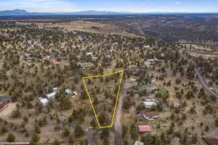 14426 SW Bill's Pl, Terrebonne, OR 97760 - Photo 1