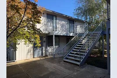 799 Spring Street, Medford, OR 97504 - Photo 1
