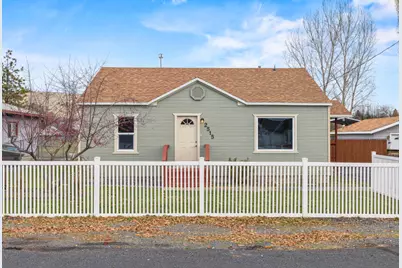 2515 Wiard Street, Klamath Falls, OR 97603 - Photo 1