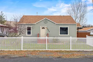 2515 Wiard St, Klamath Falls, OR 97603 - Photo 1